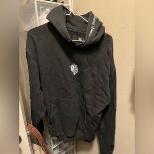 Darc sport hoodie